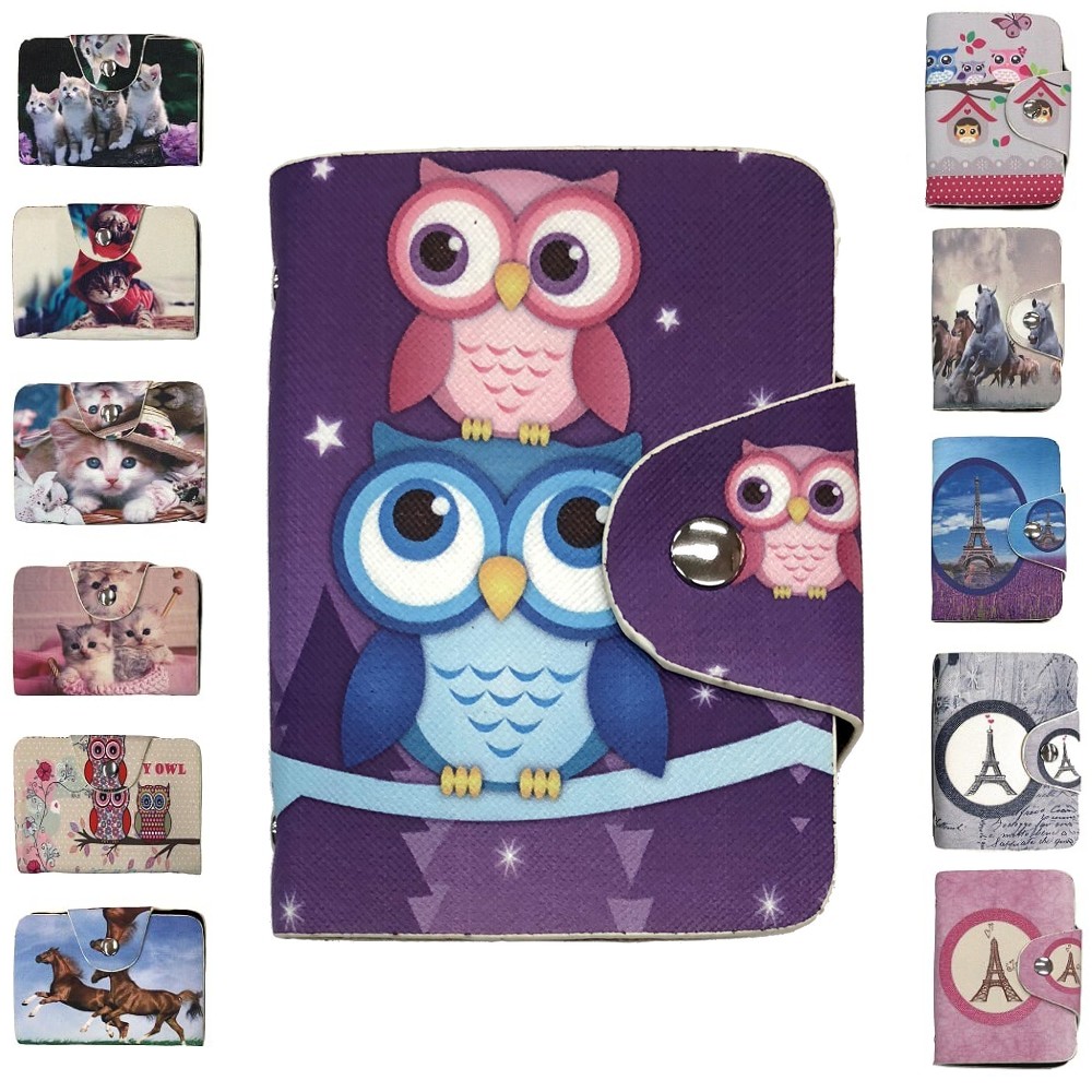Etui deals carte fidelite