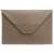 Taupe Mastic