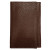 Marron Choco