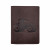 Marron Choco
