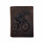 Chocolat