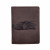 Marron Choco