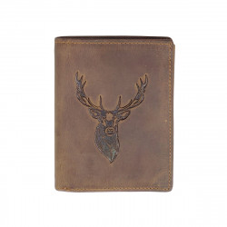 CERF