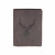 Marron Choco