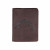 Marron Choco