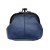 Bleu foncé