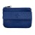 Bleu foncé