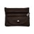 Marron Choco