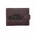 Marron Choco