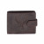 Marron Choco