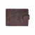 Marron Choco